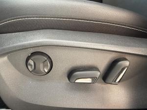 Miniature 12 Volkswagen Taos Comfortline 2023
