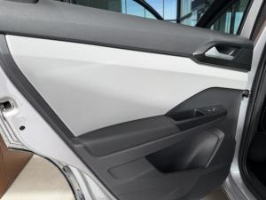 Miniature 9 Volkswagen Taos Comfortline 2023