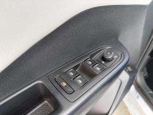 Miniature 11 Volkswagen Taos Comfortline 2023