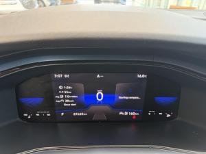 Miniature 17 Volkswagen Taos Comfortline 2023