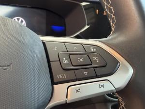 Miniature 16 Volkswagen Taos Comfortline 2023