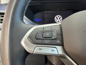 Miniature 15 Volkswagen Taos Comfortline 2023