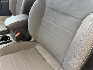 Miniature 14 Volkswagen Taos Comfortline 2023