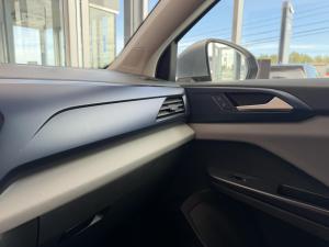 Miniature 25 Volkswagen Taos Comfortline 2023