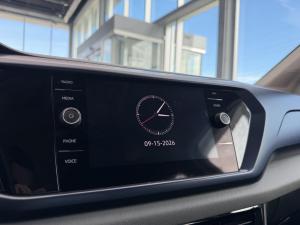 Miniature 20 Volkswagen Taos Comfortline 2023