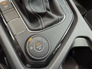Miniature 24 Volkswagen Taos Comfortline 2023