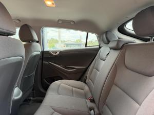 Thumbnail 9 Hyundai Ioniq Essential 2020