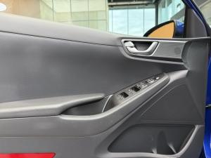 Thumbnail 10 Hyundai Ioniq Essential 2020