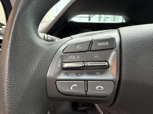 Thumbnail 15 Hyundai Ioniq Essential 2020