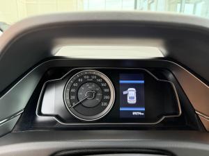 Thumbnail 14 Hyundai Ioniq Essential 2020