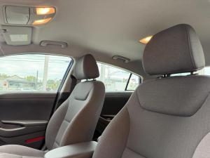 Thumbnail 12 Hyundai Ioniq Essential 2020