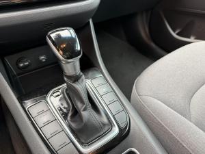 Thumbnail 17 Hyundai Ioniq Essential 2020