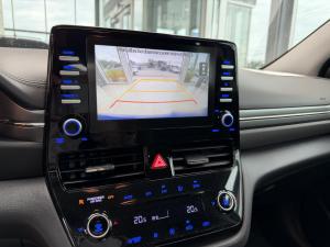 Thumbnail 19 Hyundai Ioniq Essential 2020