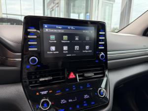 Thumbnail 20 Hyundai Ioniq Essential 2020
