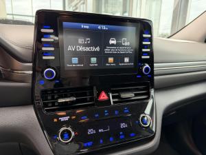 Thumbnail 18 Hyundai Ioniq Essential 2020