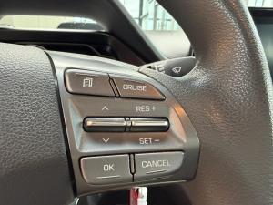 Thumbnail 16 Hyundai Ioniq Essential 2020