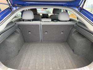 Thumbnail 23 Hyundai Ioniq Essential 2020