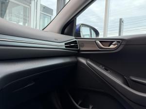 Thumbnail 22 Hyundai Ioniq Essential 2020