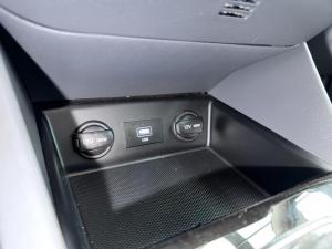 Thumbnail 21 Hyundai Ioniq Essential 2020
