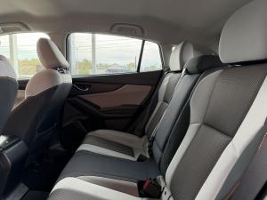 Miniature 9 Subaru Crosstrek Touring w/Eye 2022