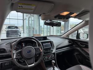 Miniature 10 Subaru Crosstrek Touring w/Eye 2022