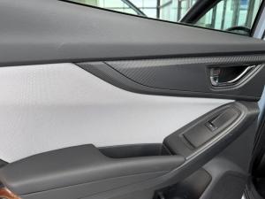 Miniature 11 Subaru Crosstrek Touring w/Eye 2022