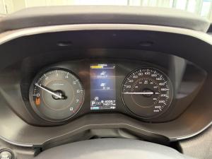 Miniature 16 Subaru Crosstrek Touring w/Eye 2022