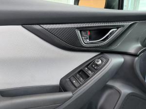 Miniature 12 Subaru Crosstrek Touring w/Eye 2022