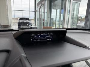 Miniature 19 Subaru Crosstrek Touring w/Eye 2022