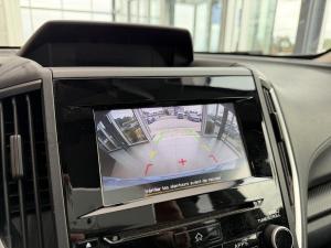 Miniature 22 Subaru Crosstrek Touring w/Eye 2022