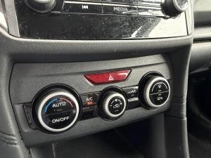 Miniature 23 Subaru Crosstrek Touring w/Eye 2022