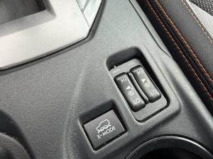 Miniature 24 Subaru Crosstrek Touring w/Eye 2022