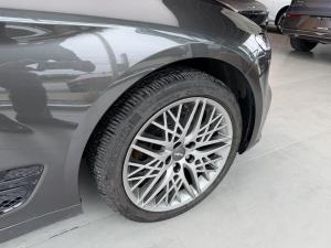 Thumbnail 7 Genesis G70 2.0T Advanced 2023