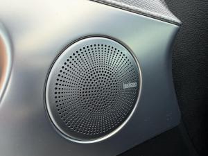 Thumbnail 11 Genesis G70 2.0T Advanced 2023