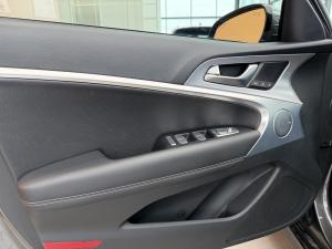 Thumbnail 10 Genesis G70 2.0T Advanced 2023