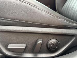 Thumbnail 12 Genesis G70 2.0T Advanced 2023