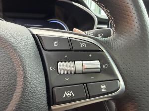 Thumbnail 16 Genesis G70 2.0T Advanced 2023