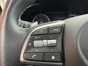 Thumbnail 15 Genesis G70 2.0T Advanced 2023