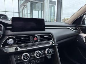 Thumbnail 17 Genesis G70 2.0T Advanced 2023