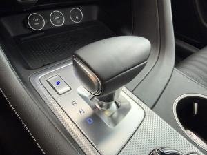 Thumbnail 19 Genesis G70 2.0T Advanced 2023