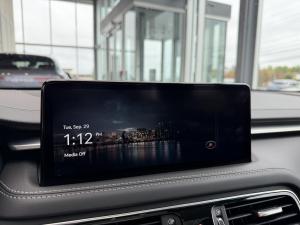 Thumbnail 21 Genesis G70 2.0T Advanced 2023