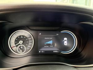 Thumbnail 24 Genesis G70 2.0T Advanced 2023