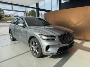 2025 Genesis GV70 Advanced Plus 2.5T - Image 1