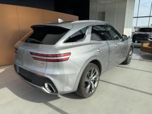 Thumbnail 6 Genesis GV70 Advanced Plus 2.5T 2025