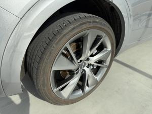 Thumbnail 7 Genesis GV70 Advanced Plus 2.5T 2025