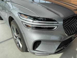 Thumbnail 8 Genesis GV70 Advanced Plus 2.5T 2025