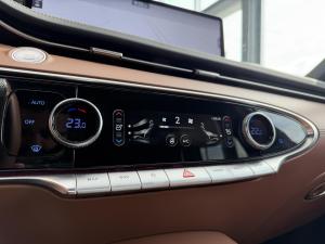 Thumbnail 23 Genesis GV70 Advanced Plus 2.5T 2025