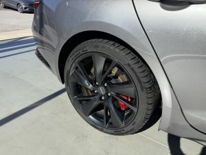 Miniature 7 Genesis G70 3.3T Sport 2023