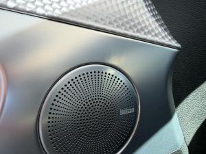 Miniature 12 Genesis G70 3.3T Sport 2023