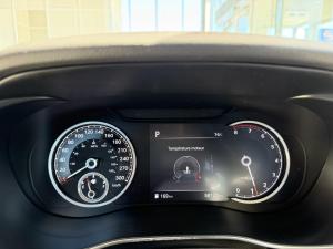 Miniature 17 Genesis G70 3.3T Sport 2023